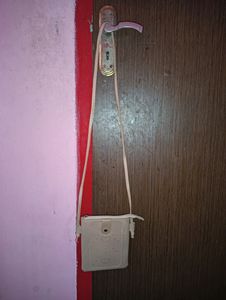 Sling Bag