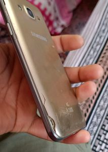 Samsung Galaxy J5