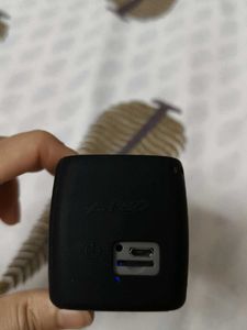F&amp;D W4 Wireless Portable Bluetooth Speaker