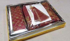 New Party Wear Saree Sale
