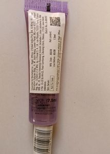 Loreal Paris Hyaluronic Acid Serum