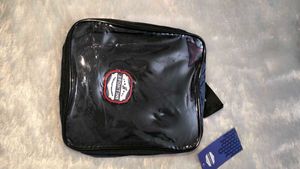 J. Fontini Bag Set