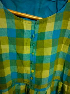 Cotton Daily Use