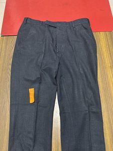 Formal Pant For Men
