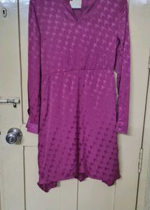 Vero Moda Dress