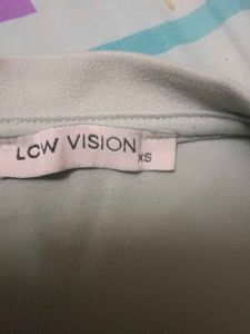 Cute Graphic Tee