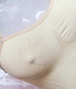 ✨Cami Shapewear Bodysuit✨