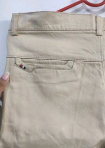 Pant For Boys😍😍