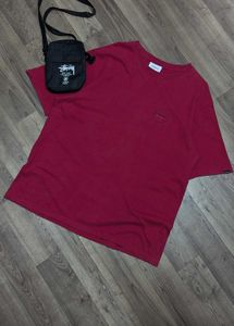 Unisex Tee