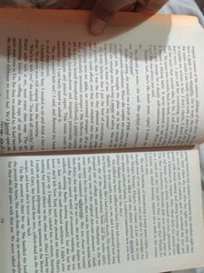 Gone Girl By Gillian Flynn