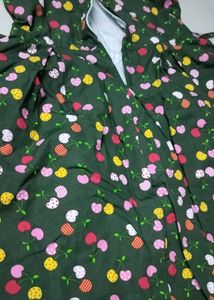 Girls Frock