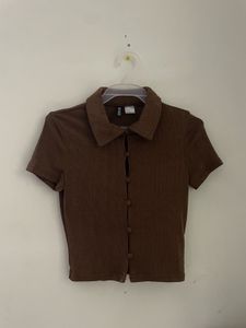 2 H&amp;M Top