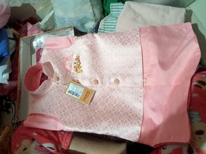 Kurta Sets With Tag 🍑🍑 Colour