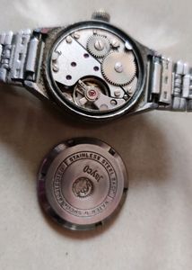 Jayco Watch Not Working Need Service