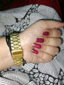 Vintage Watch Bundle