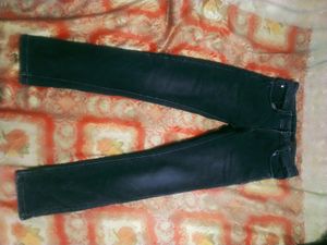 Boys Jeans