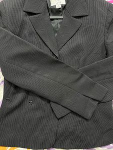 Blazer For Women