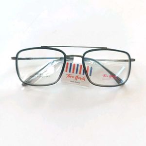 Eye Wear For Men Stainless Steel Frame