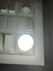 Light