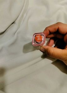 Glam21 Lipbalm