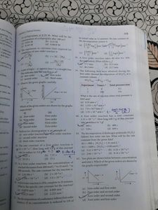 Chemistry Mtg Ncert At Your Fingertips