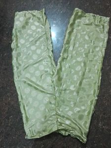 Plazzo Pants