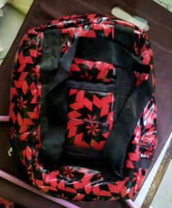 New Lunch Box Bag 🔥