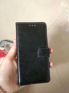Phone Cover