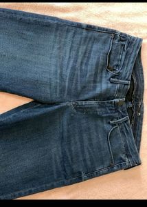 Slim Fit Jeans