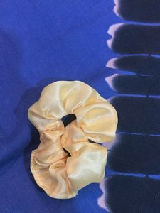 Hair Accessories Bundle