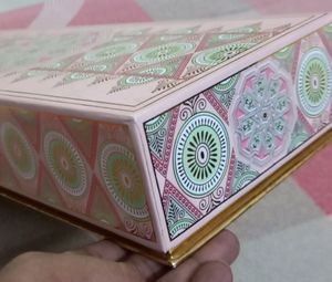 Gift Box