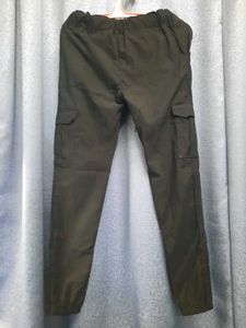 Jogging Pants