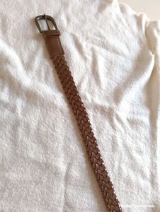 Scorpio Spirit + Belt