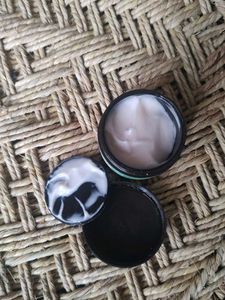 Pilgrim Squalane Glow Moisturizer