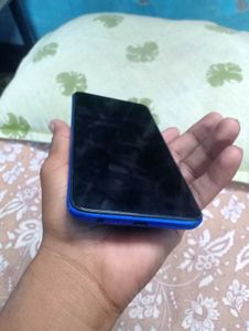 Poco M2 Reloaded