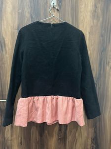 Korean Top