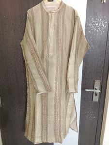 Sherwani