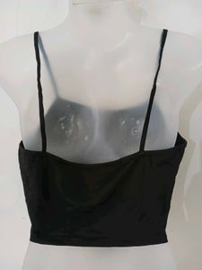 SHEIN TANK TOP