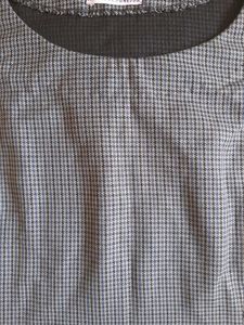 Laksh A Line Dress