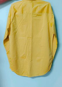 Huge Price Drop. Raymonds Shirt..✨