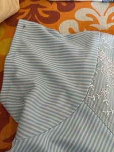 2 Daily Wear Nighty
