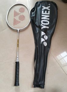 Yonex Racket GR-303 With Bag