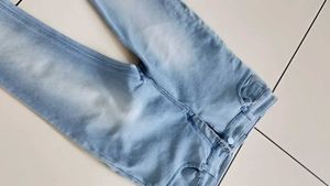 Jeans 👖