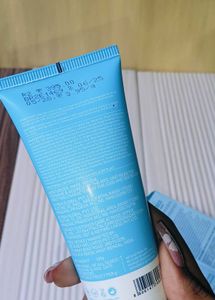 Dot &amp; Key Skincare Set