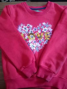 Combo Offer. Hoodie Jacket, Sweatshirt,Pejama