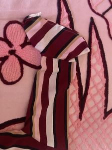 Striped Women&#39;s Top