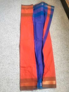 Silk Saree