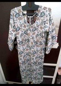 Kurti