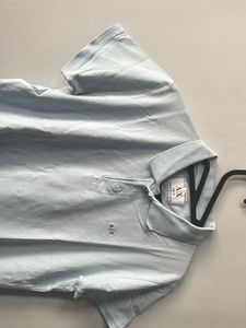 Armani Xchange Polo Tshirt