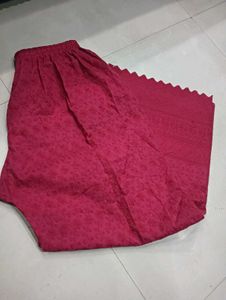 plazo for women